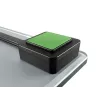 Elektroninės asmeninės svarstyklės Soehnle Style Sense Comfort 600