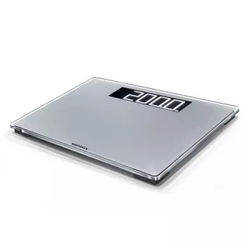 Elektroninės asmeninės svarstyklės Soehnle Style Sense Comfort 600