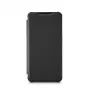 HAMA folio telefono dėklas Samsung Galaxy S26+ (6.7 col., 17 cm) — Extreme Protect, juodas, 2 kortelių kišenėlės