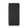 HAMA folio tipo dėklas Samsung Galaxy S26 Ultra — Extreme Protect, 17,5 cm (6,9 col.), juodas, 2 kortelių skyreliai