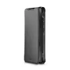 HAMA folio tipo dėklas Samsung Galaxy S26 Ultra — Extreme Protect, 17,5 cm (6,9 col.), juodas, 2 kortelių skyreliai