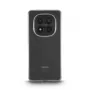 HAMA mobiliojo telefono dėklas, skirtas „Xiaomi Redmi Note 15 Pro 4G“ – Always Clear, permatomas, tinka 17,2 cm (6,77 colių) ekranui