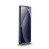 HAMA mobiliojo telefono dėklas, skirtas „Xiaomi Redmi Note 15 Pro 4G“ – Always Clear, permatomas, tinka 17,2 cm (6,77 colių) ekranui