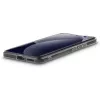 HAMA mobiliojo telefono dėklas, skirtas „Xiaomi Redmi Note 15 Pro 4G“ – Always Clear, permatomas, tinka 17,2 cm (6,77 colių) ekranui