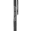 HAMA mobiliojo telefono dėklas, skirtas „Xiaomi Redmi Note 15 Pro 4G“ – Always Clear, permatomas, tinka 17,2 cm (6,77 colių) ekranui