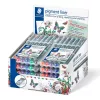 Mechaninis pieštukas Staedtler 30805-SSB6