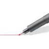 Mechaninis pieštukas Staedtler 30805-SSB6