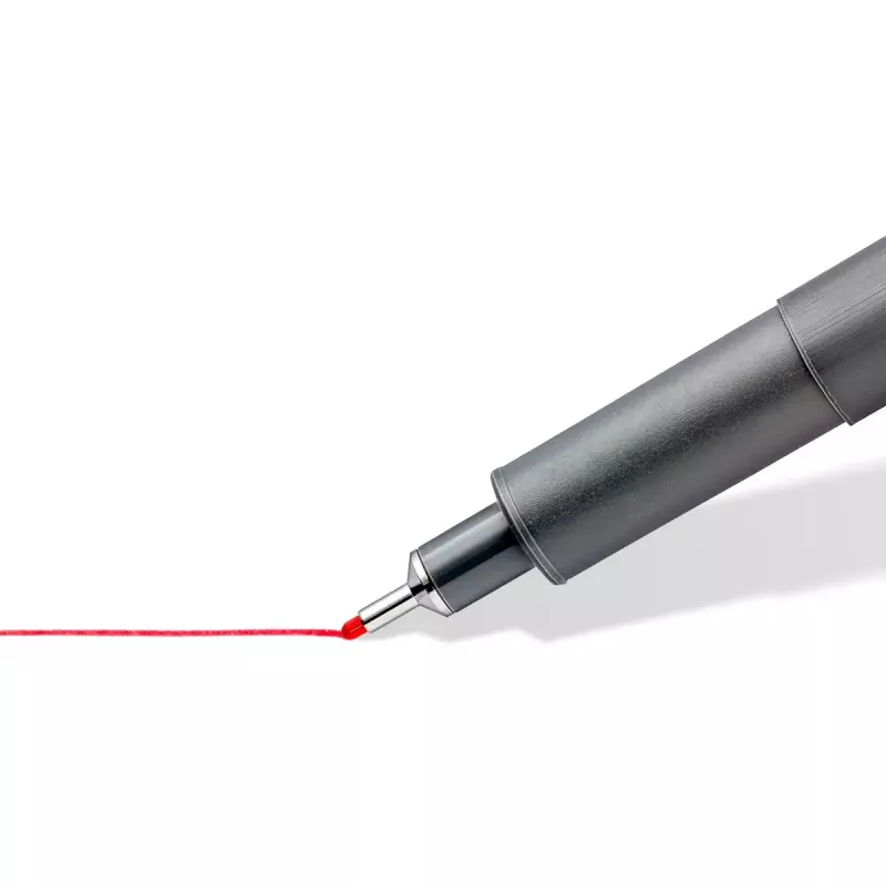 Mechaninis pieštukas Staedtler 30805-SSB6