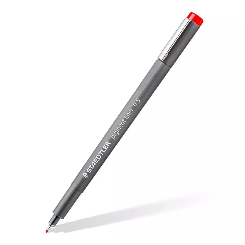 Mechaninis pieštukas Staedtler 30805-SSB6