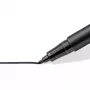 Staedtler Lumocolor permanent pen 317 permanent marker 8 vnt.