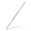 Rašiklio/Pieštuko rinkinys Staedtler 5426-S BK4