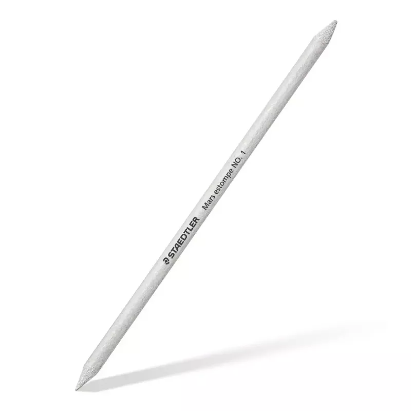 Rašiklio/Pieštuko rinkinys Staedtler 5426-S BK4