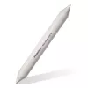 Rašiklio/Pieštuko rinkinys Staedtler 5426-S BK4