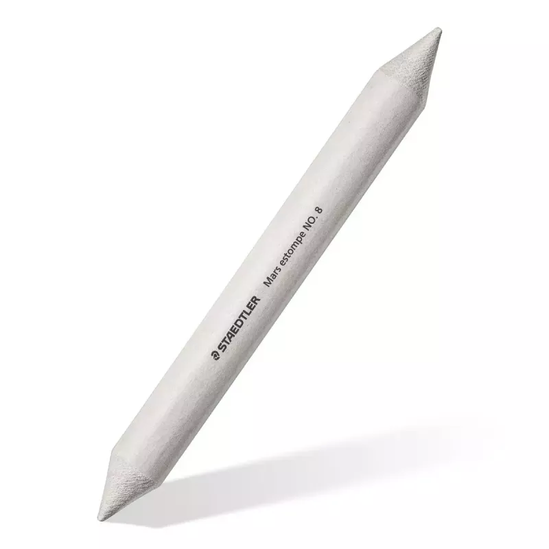 Rašiklio/Pieštuko rinkinys Staedtler 5426-S BK4