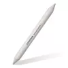 Rašiklio/Pieštuko rinkinys Staedtler 5426-S BK4