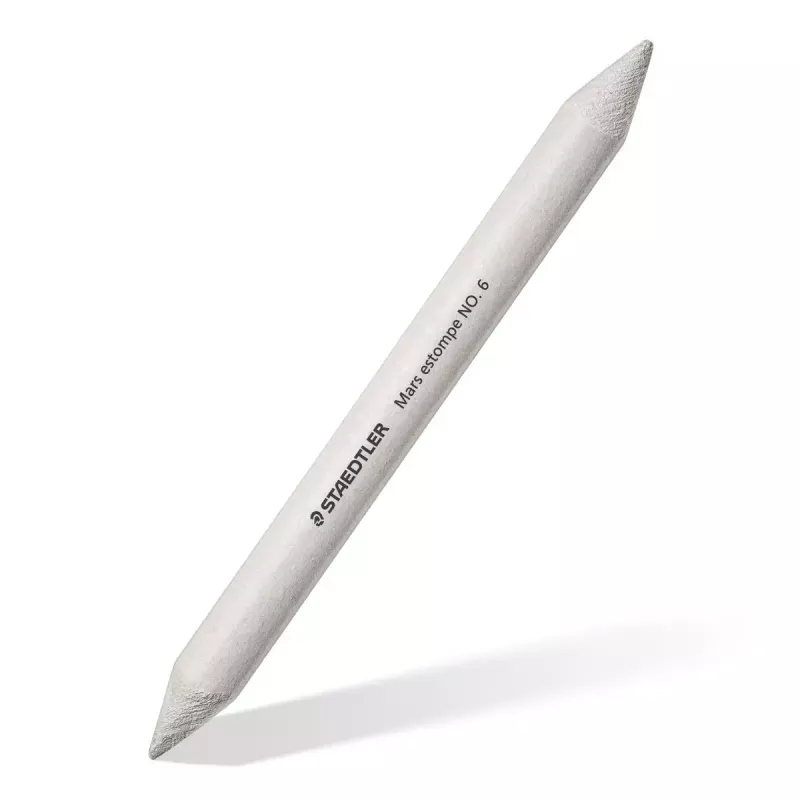 Rašiklio/Pieštuko rinkinys Staedtler 5426-S BK4