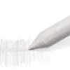 Rašiklio/Pieštuko rinkinys Staedtler 5426-S BK4