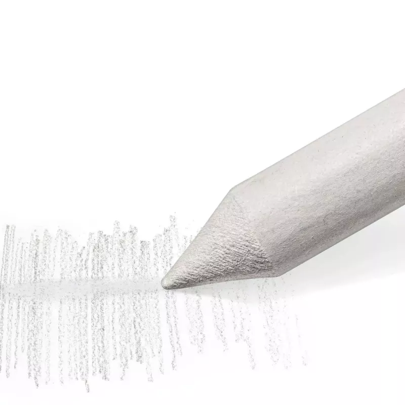 Rašiklio/Pieštuko rinkinys Staedtler 5426-S BK4