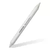 Rašiklio/Pieštuko rinkinys Staedtler 5426-S BK4