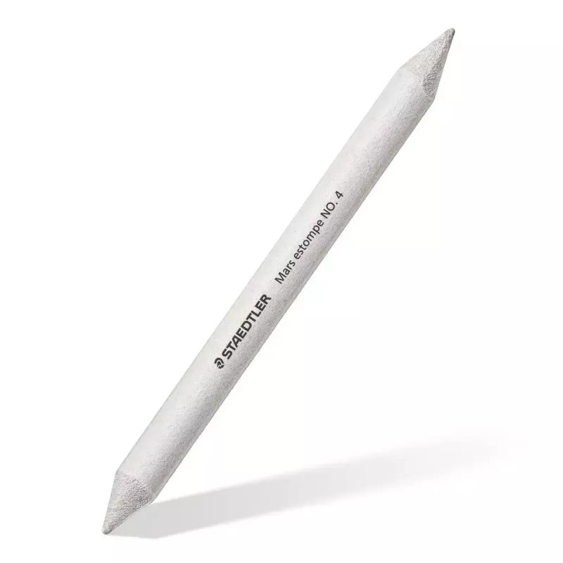 Rašiklio/Pieštuko rinkinys Staedtler 5426-S BK4