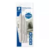 Rašiklio/Pieštuko rinkinys Staedtler 5426-S BK4