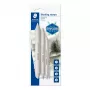 Rašiklio/Pieštuko rinkinys Staedtler 5426-S BK4