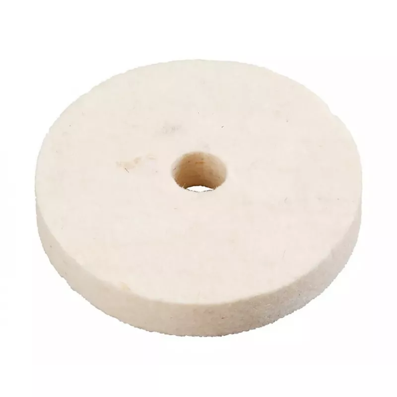 Poliravimo diskas KWB 511300 1 vnt.