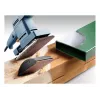 Šlifavimo ritinys KWB 817824 P240 Aliuminio oksidas 115 mm 5 m