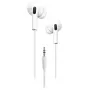 2GO 797313 Ausinės