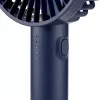 Unold Breezy II mėlynas 10 cm delninis ventiliatorius