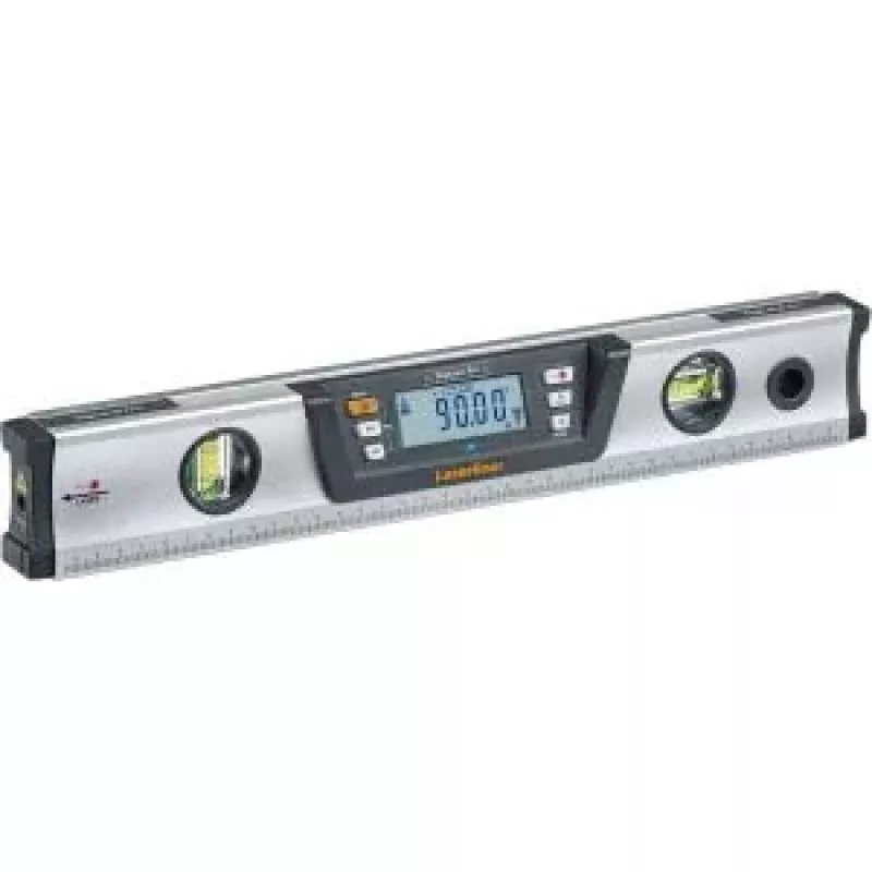 Level Laserliner DigiLevel Pro 40