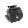 Vėjo mašina Eurolite 80208051