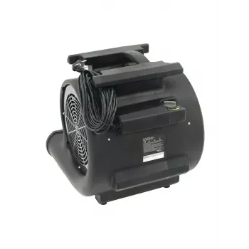 Vėjo mašina Eurolite 80208051