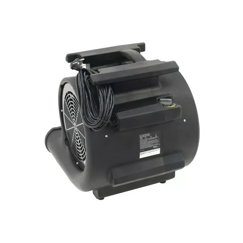 Vėjo mašina Eurolite 80208051