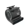 Vėjo mašina Eurolite 80208051