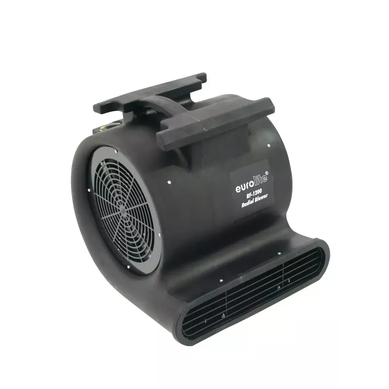 Vėjo mašina Eurolite 80208051
