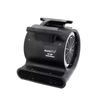 Vėjo mašina Eurolite 80208051