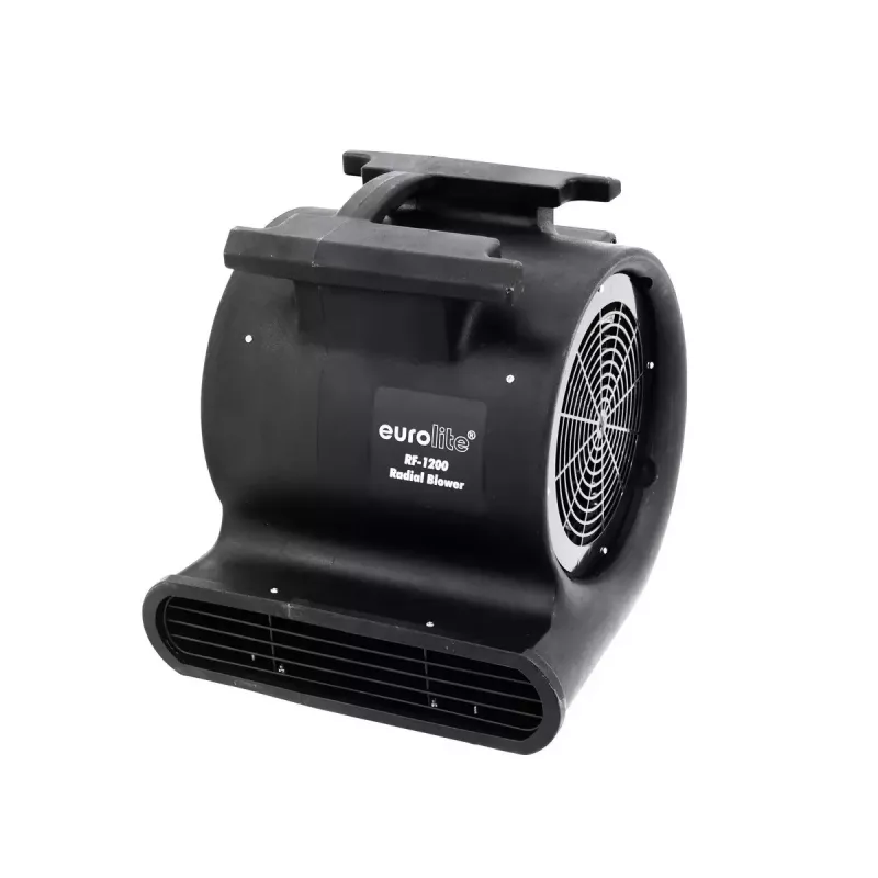 Vėjo mašina Eurolite 80208051