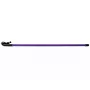 Dekoratyvinis apšvietimas Eurolite 52207052 1 lemputė 36 W Violetinė
