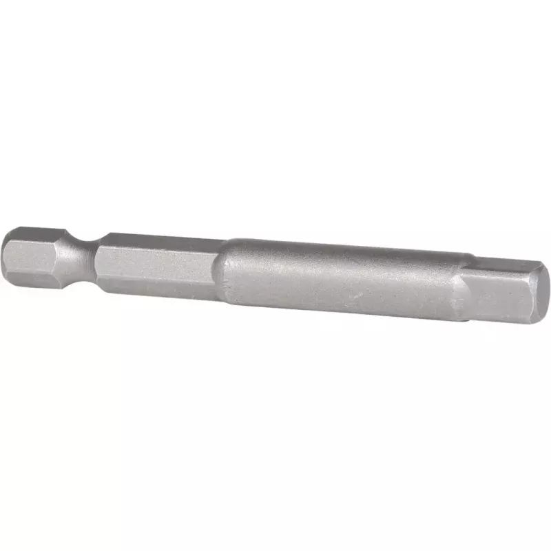 Atsuktuvo antgalis KS Tools 514.1106 Nerūdijantis plienas DIN ISO sertifikuotas