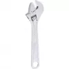 Reguliuojamas veržliaraktis KS Tools 577.0375 plotis 104,3 mm