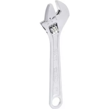 Reguliuojamas veržliaraktis KS Tools 577.0375 plotis 104,3 mm