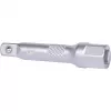 Ilginimo strypas KS Tools 911.1423 chromo vanadžio plienas 30 g