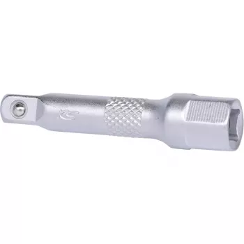 Ilginimo strypas KS Tools 911.1423 chromo vanadžio plienas 30 g