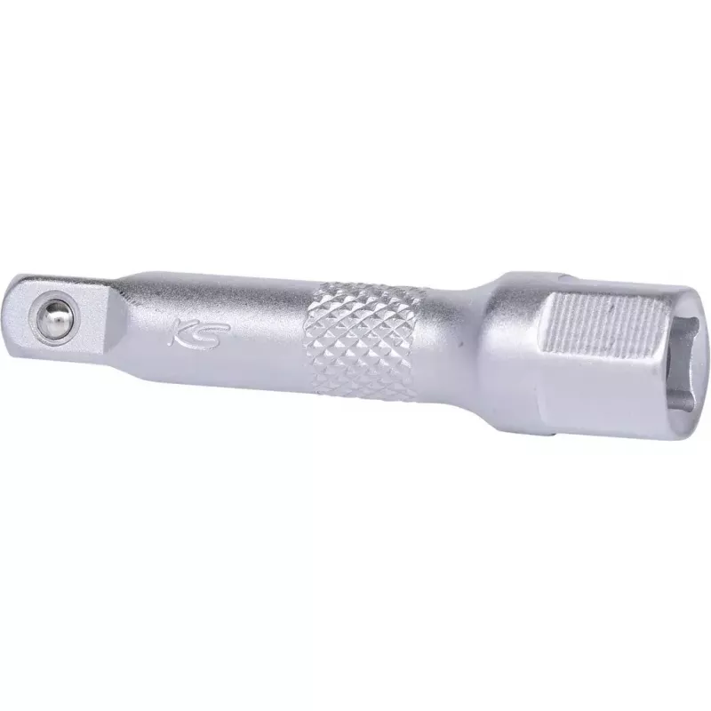 Ilginimo strypas KS Tools 911.1423 chromo vanadžio plienas 30 g