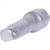 Ilginimo strypas KS Tools 911.1423 chromo vanadžio plienas 30 g