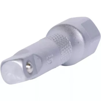 Ilginimo strypas KS Tools 911.1423 chromo vanadžio plienas 30 g