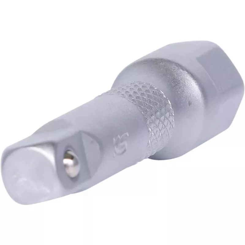 Ilginimo strypas KS Tools 911.1423 chromo vanadžio plienas 30 g