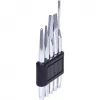 Metalo apdirbimo kaltas KS Tools 156.0160 chromo vanadžio plienas