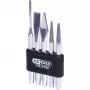 Metalo apdirbimo kaltas KS Tools 156.0160 chromo vanadžio plienas